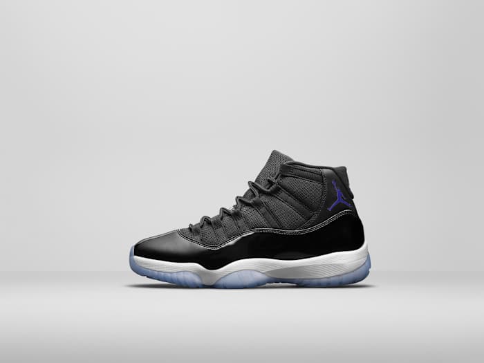 air_jordan_xi_1_original.jpg